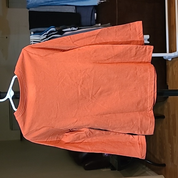 5T Toddler Old Navy Long Sleeve Graphic Shirt - Picture 4 of 4